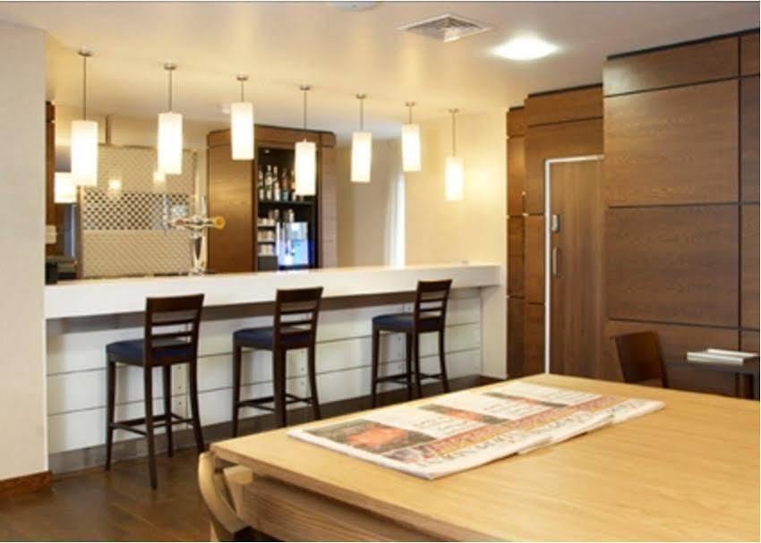 Hampton By Hilton Bristol Airport Hotel Redhill  Ngoại thất bức ảnh